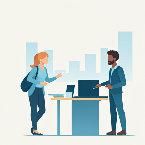 Human-AI collaboration